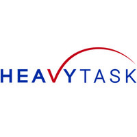 HeavyTask